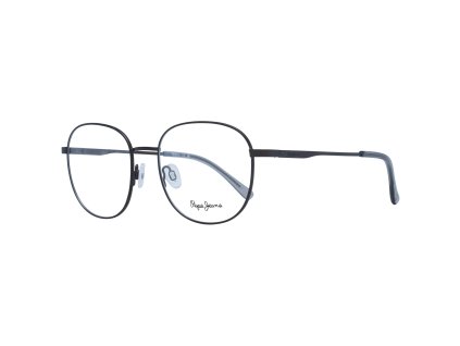 Pepe Jeans obrúčky na dioptrické okuliare PJ1359 C3 51 - Pánské