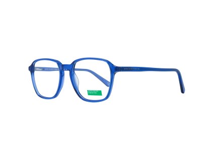 Benetton obrúčky na dioptrické okuliare BEO1049 650 53 - Pánské