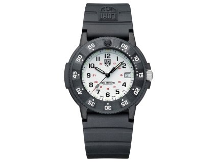 77c8fc57863fcddab1082aa27bc3a6b2