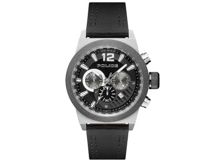 5bb096ee87f00d939e61b71a5c181b2c