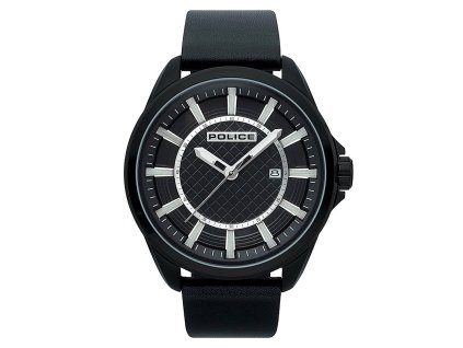 a13f7329dc663622f3413c2e4e034a9c