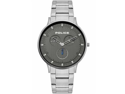 Police PL.15968JS/39M