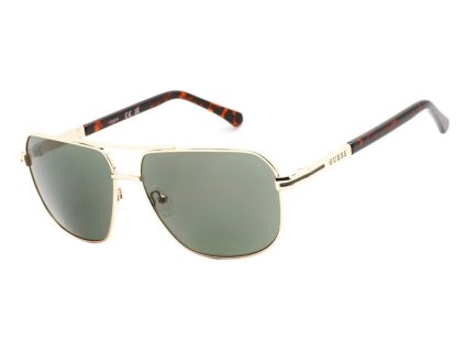 Guess GF0245/32N