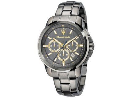 9a4f7e9bcb58c76f84ef092cd49c359a