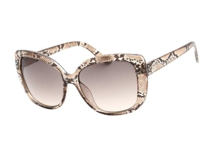Guess GF0383/45F
