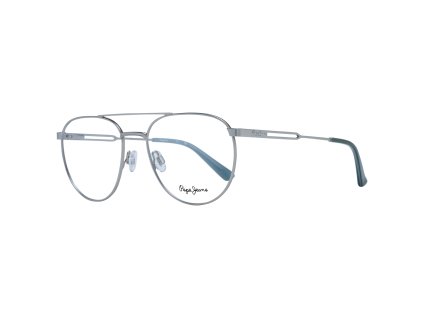Pepe Jeans obrúčky na dioptrické okuliare PJ1397 C3 53 - Pánské
