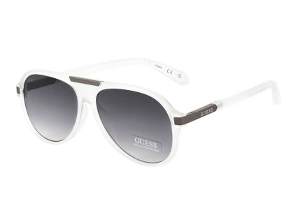 Guess GF0237/27B