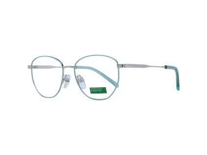Benetton obrúčky na dioptrické okuliare BEO3081 465 56 - Dámské