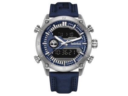 Timberland TDWGP2201901