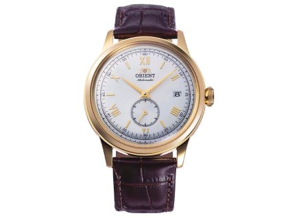 806c0060ce01c17ae48374598858dab4