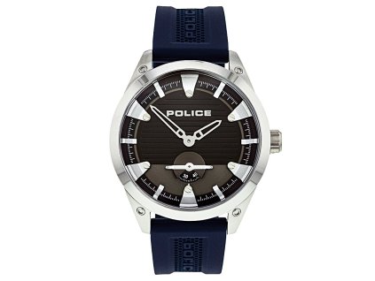 decb3aadf254f0a9dea02bb4f564e4e0