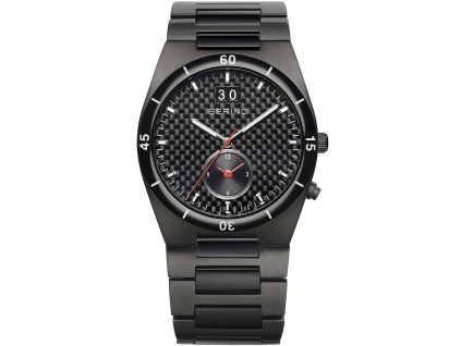 Bering 32341-782 Ceramic Mens 41mm