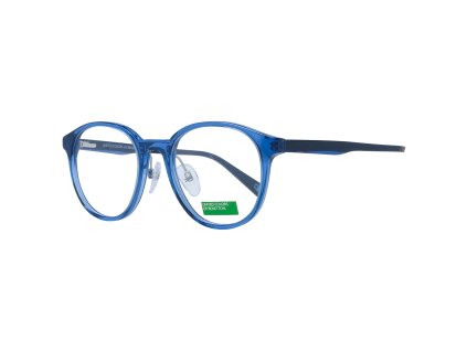 Benetton obrúčky na dioptrické okuliare BEO1007 609 48 - Dámské