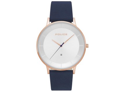 e1a74c00a5aa0991f387ae670b6c00ea