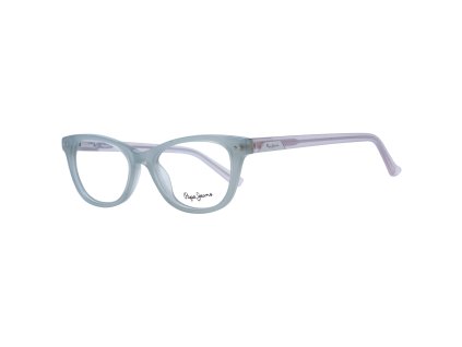 Pepe Jeans obrúčky na dioptrické okuliare PJ3401 C3 48 - Dámské