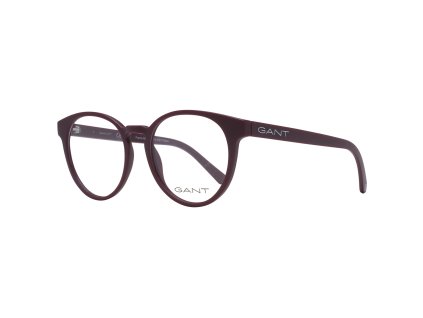 Gant obrúčky na dioptrické okuliare GA3265 070 53 - Unisex