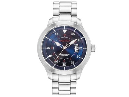 57e9ec46b019a6df58a19f77a9b9b0f5