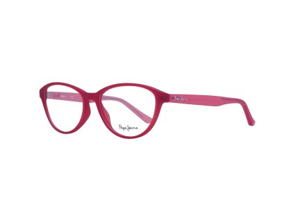 Pepe Jeans obrúčky na dioptrické okuliare PJ3145 C1 53 Esme
