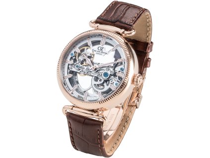 cvz0031rwh elzach i2a2630