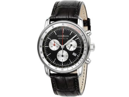 zeppelin 8888 2 lz 14 marine 002