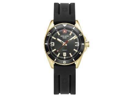 5c9aae503d8cb79289e12cda79dfd09b