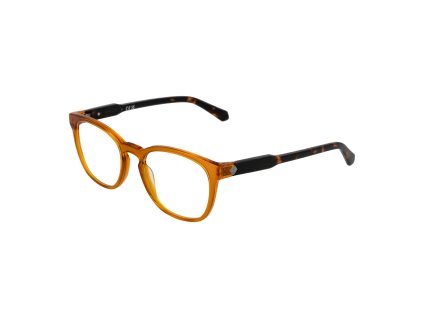 Gant obrúčky na dioptrické okuliare GA3255 047 51