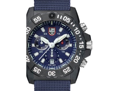 Luminox XS.3583.ND Navy Seal