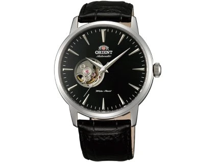 da131e81273f5edabe08fcd49b8a0db5