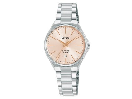 c74c5ecd3ffe8f2c6fa21d9ece445a2c