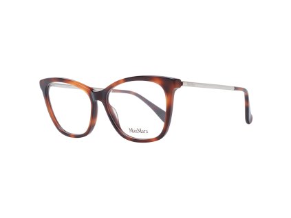 Max Mara obrúčky na dioptrické okuliare MM5009 052 54 - Dámské