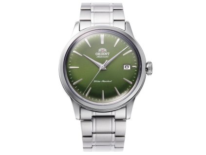 bddb7c41f65333095099cbcc5d409348