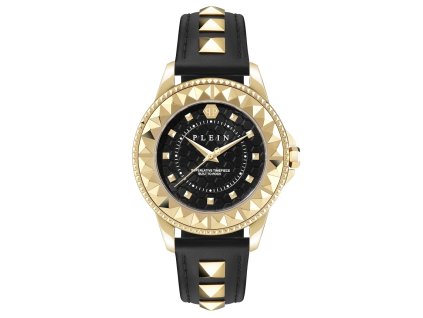 d4398010d16356c110c986d45d59cb27