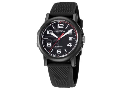 b4439c1182dcef46a87e419a1b58373f