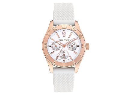 b8bd01a0f4169a89af308550aeaea79c