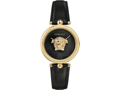 4e43ebe0f16d94727ffd6e4d179f0d0b