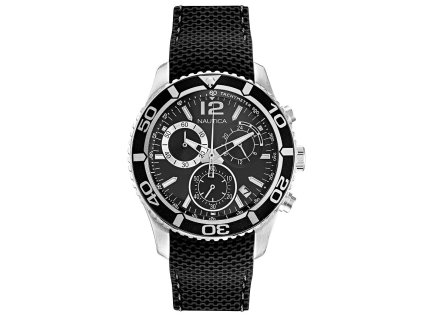 7ef15b0d65183bf0b72aa416efdb8b7d