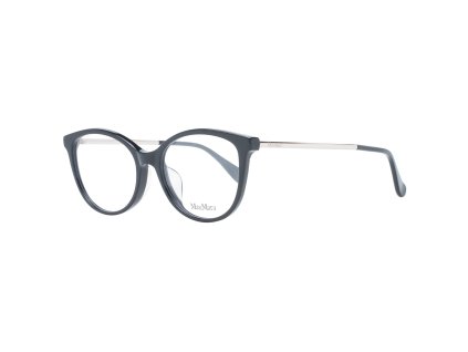 Max Mara obrúčky na dioptrické okuliare MM5027-F 001 53 - Dámské