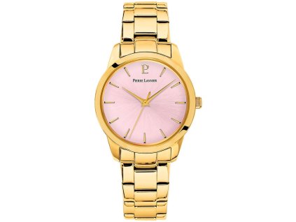 hodinky pierre lannier model roxane 067m552