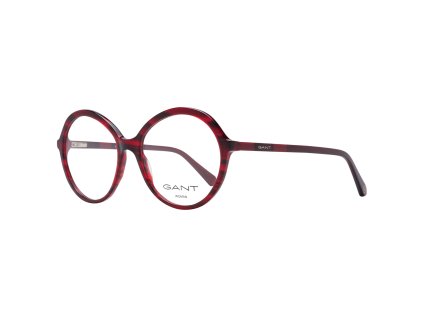 Gant obrúčky na dioptrické okuliare GA4148 068 54 - Dámské