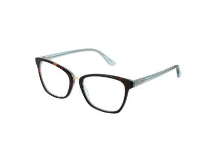 Guess obrúčky na dioptrické okuliare GU2733 056 53 - Dámské
