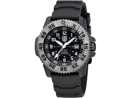 Luminox XL.3351.1.SET MiIL-SPEC Military Watch 46mm 30ATM