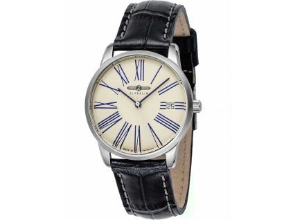 zeppelin 8345 1 flatline 002