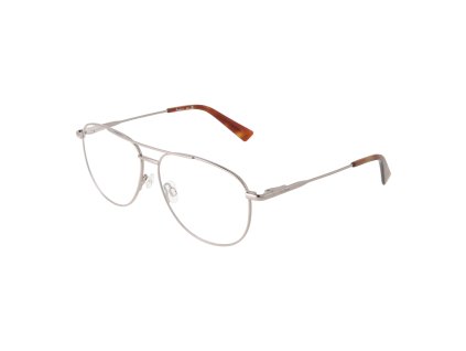 Pepe Jeans obrúčky na dioptrické okuliare PJ1356 C1 56
