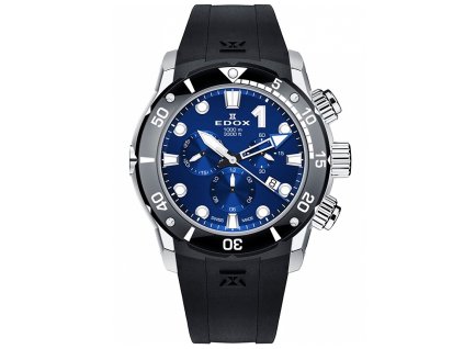 c143bc130ac2dc4a2e69795b0608ecd2