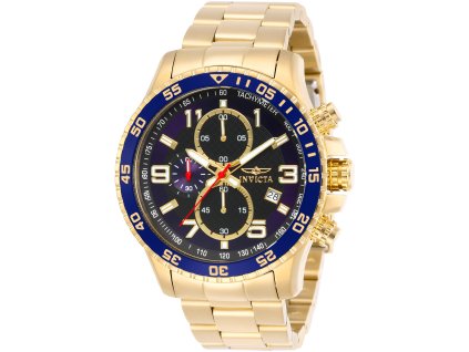 Hodinky Invicta model Specialty 14878