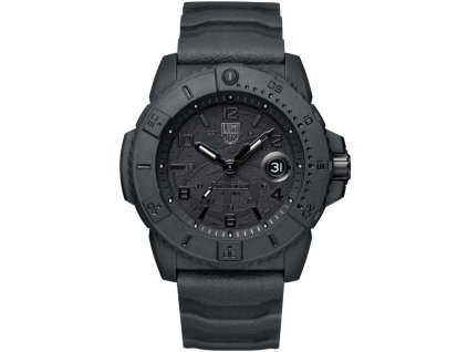 xs.3601.bo.nsf 1
