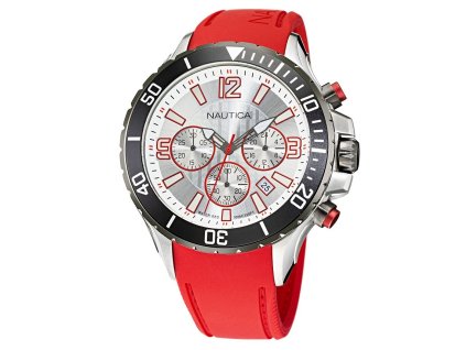 Nautica NAPNSS119