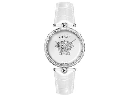 Versace VECO02322