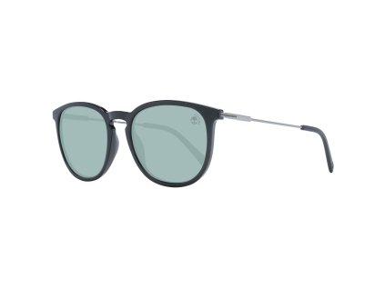 Timberland slnečné okuliare TB9291-H 01R 55 - Pánské