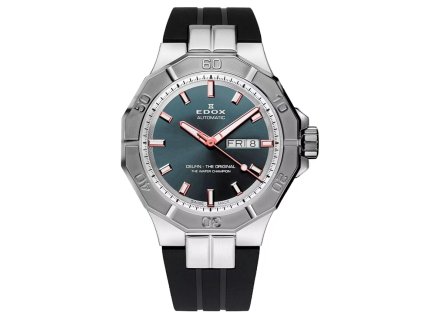 08aaac315faf8b4623a6d2e89b3f24cd